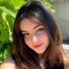 bellasophia449