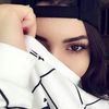 user7871203239861