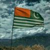 kashmiry180