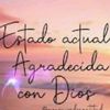 amor.mo037