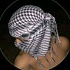 abo.srhan515