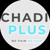 CHADII PLUSS DGK