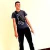 amine.bk80