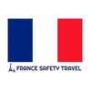 francesafetytravel