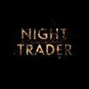 Night Trader
