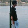 mahmoud.maher.2