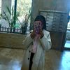user2616775430557