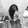 syashaa_2011