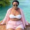 priscaokoye3