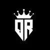 qrnation1