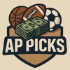 jordanpicks41