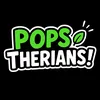 pops.therians