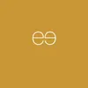brand.manager.jes47