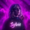 sylvrixs