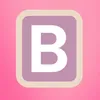 brookieplayss