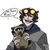 somehuman256