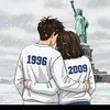 ha_idh78