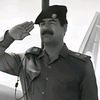 abu.jizan3