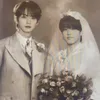 minsung_forever14
