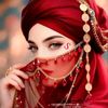 .pak.armi.lover