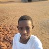 user93119935757942