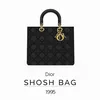 shosh.bag