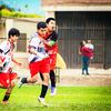 paoloadrianomendoza