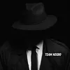 teamnegroo421