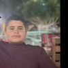 mohamad.halaika10
