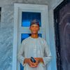 abdulrahaman.sabo7