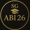 sg_abi26