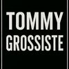 grossiste.tommy