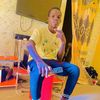 user77842297711277