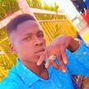 user9632536130488