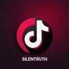 silentruth1