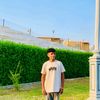 i.have.to.muhamma7
