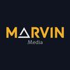 realmarvinmedia