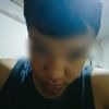 sourent_official