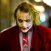 joker_del_america