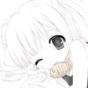 misaki0340_