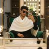 shirshah43