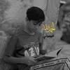 hemonee2