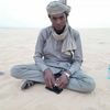 user44456304831372