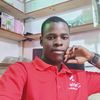 hassan.shaban368