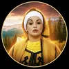 fayrouza9571