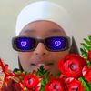 user5920158708532