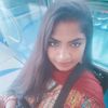 .meghana7