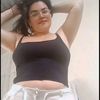 guadalupebadillo24