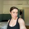 jennacarlsonn