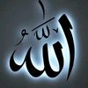 ablo32545